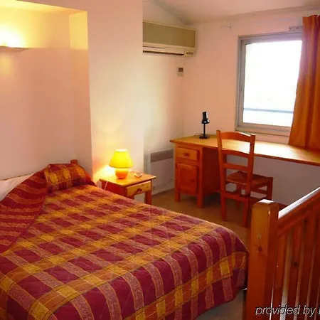 Cileo Residences * Blagnac